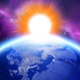 WEATHER NOW Giveaway