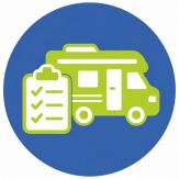 Ultimate RV Checklist Giveaway