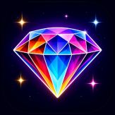 Diamond Painting Logbook Giveaway