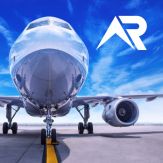 RFS - Real Flight Simulator Giveaway