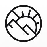 Vostok — Story & Collage Maker Giveaway