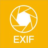 Power Exif-GPS Exif Editor Giveaway