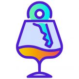 Ok To Drive Giveaway