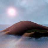 Natural Island Giveaway