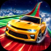 Car Stunts 3D: Turbo Racing Giveaway