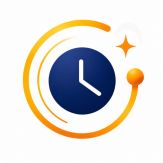 Planetary Hours + Widget Giveaway