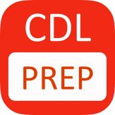 CDL Test Prep 2026 Giveaway