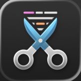 Snippety - Snippets Manager Giveaway