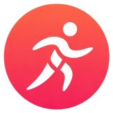 Step Counter Pro – Steppy Giveaway