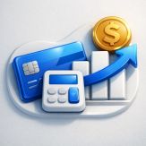 Day-to-day Expenses Tracker Giveaway
