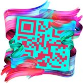 CodeGet - Qr Code Generator Giveaway