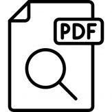 Pdf Text Search Giveaway