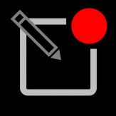 NotifiNote: Notification Notes Giveaway