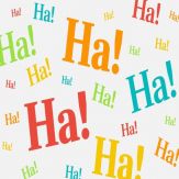 Joke Collections Giveaway