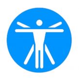Health, Fitness & Weight Loss Giveaway
