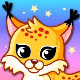 Baby animal games: fun puzzle Giveaway