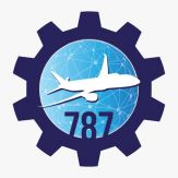 787 Systems Giveaway