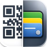 Qard: QR codes for Wallet Giveaway