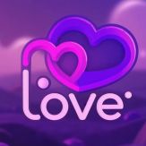 DatePlay: Couple Games Giveaway