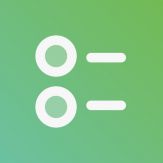 Listify - Task Planner Giveaway