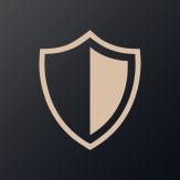 Safety Photo+Video Giveaway