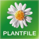 iPlantFile Pro Giveaway