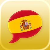 SpeakEasy Spanish Phrasebook Giveaway