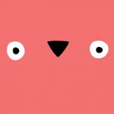 DRAWNIMAL Giveaway