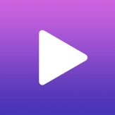 Stezza: Simple Music Player Giveaway