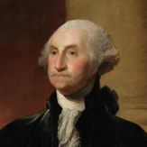 Presidents Game Giveaway