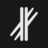 Futhark Giveaway