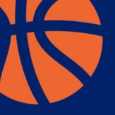 Basketball Game #1 Giveaway