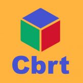 Cube Root Calculator Giveaway