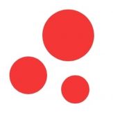 ExpenSee - See Your Finance Giveaway