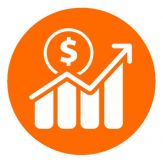Business Financial Calculators Giveaway
