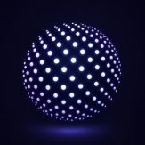 DotList Giveaway