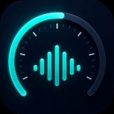 Decibel Meter Pro Giveaway