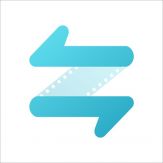 FormatX - All Media Converter Giveaway