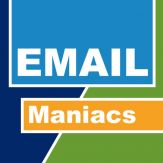 Email Maniacs Giveaway