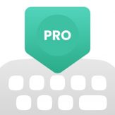 Keyboard Shortcuts - Swiftly Giveaway