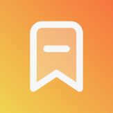 Chronicle - Journal Diary Giveaway