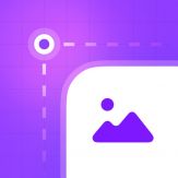Image Resizer. Giveaway