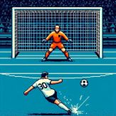 Football Goal Keeper Fantastic Giveaway