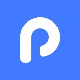 Prioriti - To Do List & Matrix Giveaway