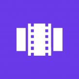 VidVid - Split Video Giveaway