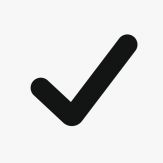 Simply Things Giveaway
