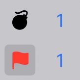 Minesweeper v1.0 Giveaway