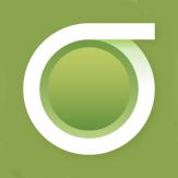 Appoint - Smart Calendar Giveaway