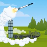 Air Battle: clear skies Giveaway