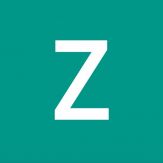 Zakat 101 Giveaway